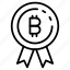 kravantri-system.com favicon