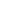 Kravantri - FACILITATING DECENTRALIZED FINANCIAL SYSTEMS
