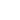 Kravantri - VPS Support