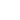Kravantri - Demo Account