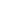 Kravantri - Parameter Tester