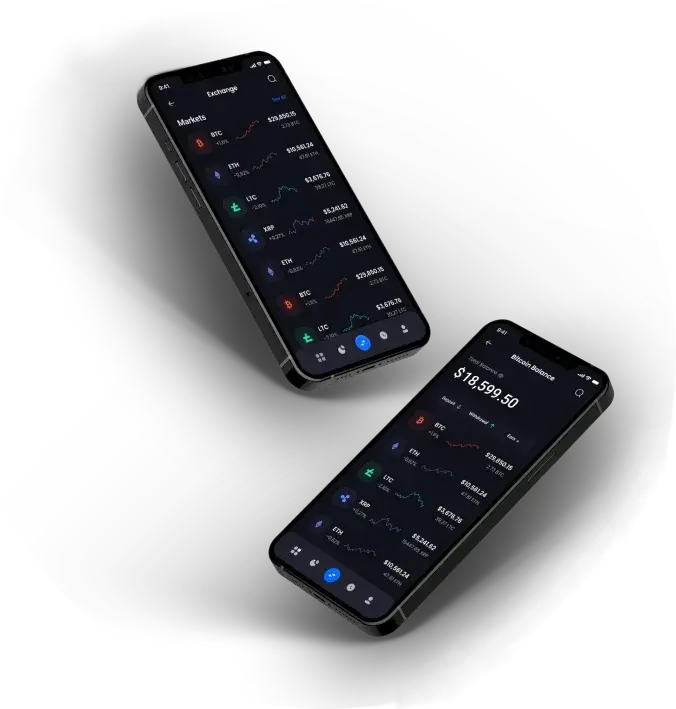 Kravantri - Uncover the exceptional advantages that Kravantri delivers.